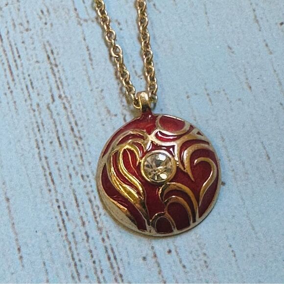 Necklace Bundle - Picture 6 of 8